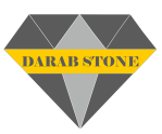 darab stone-داراب سنگ